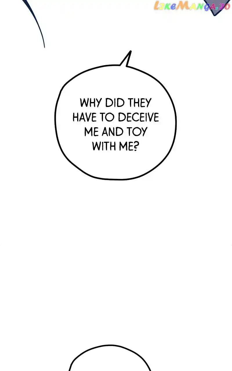 Throw The Trash In The Trash Can! Chapter 64