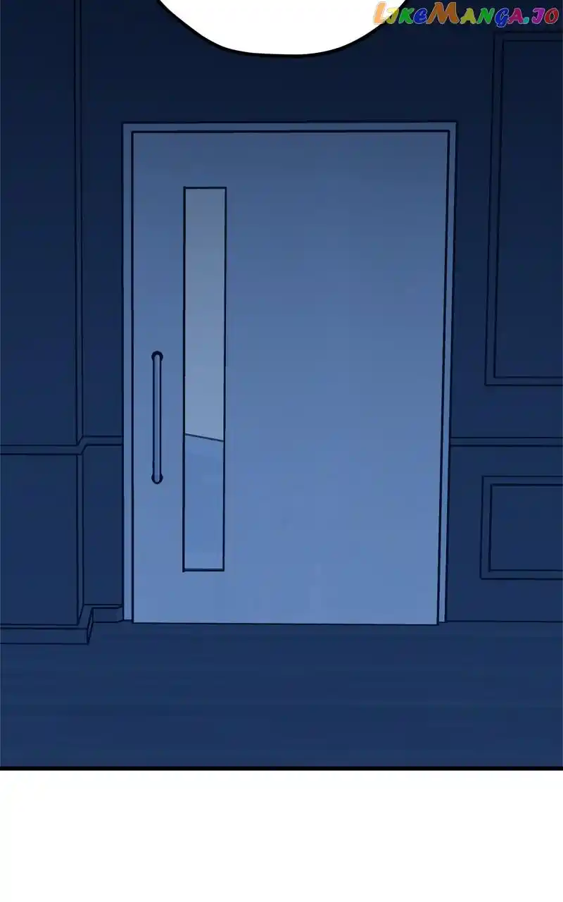 Throw The Trash In The Trash Can! Chapter 64