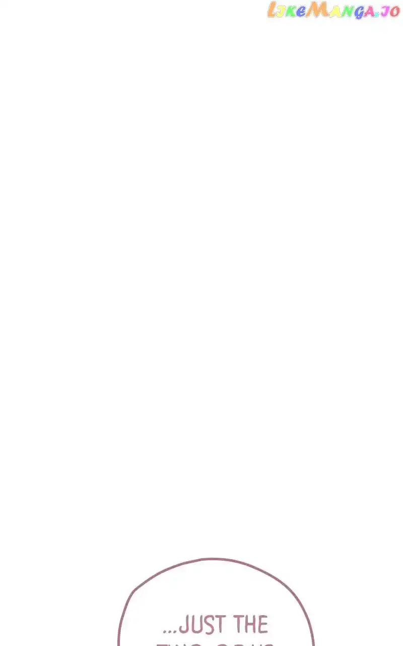 Throw The Trash In The Trash Can! Chapter 64