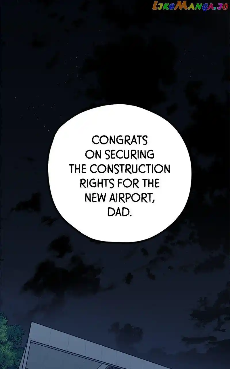 Throw The Trash In The Trash Can! Chapter 66