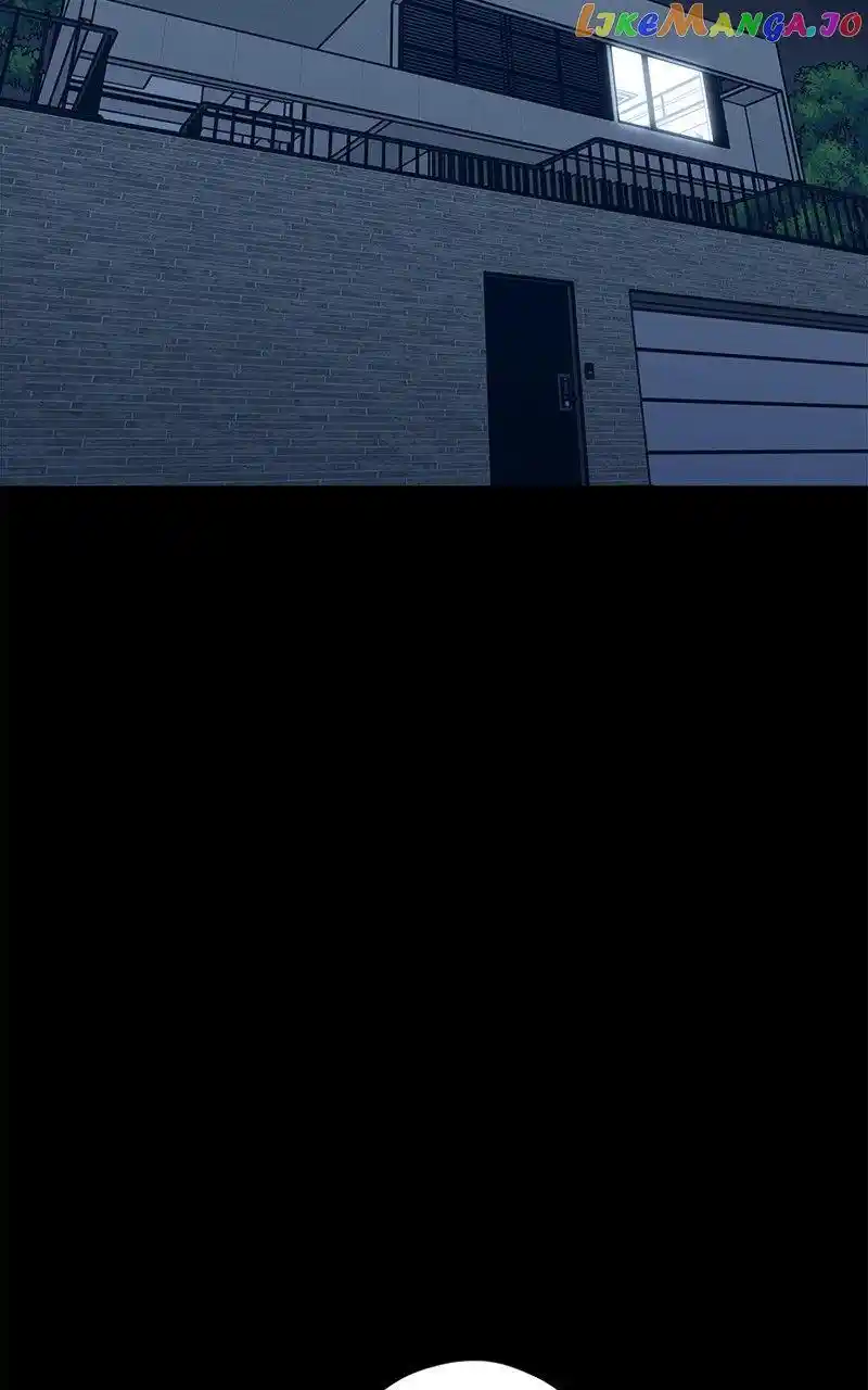 Throw The Trash In The Trash Can! Chapter 66