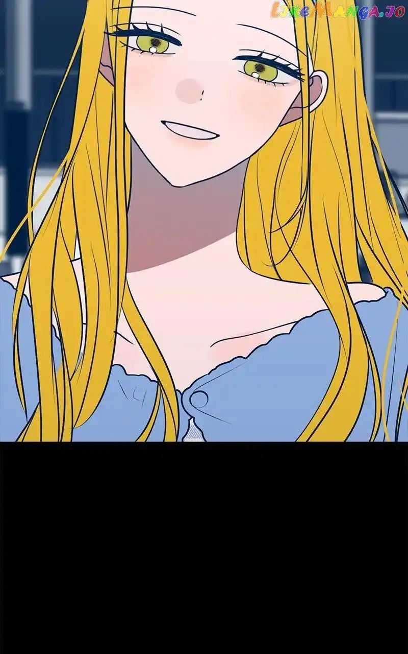 Throw The Trash In The Trash Can! Chapter 66