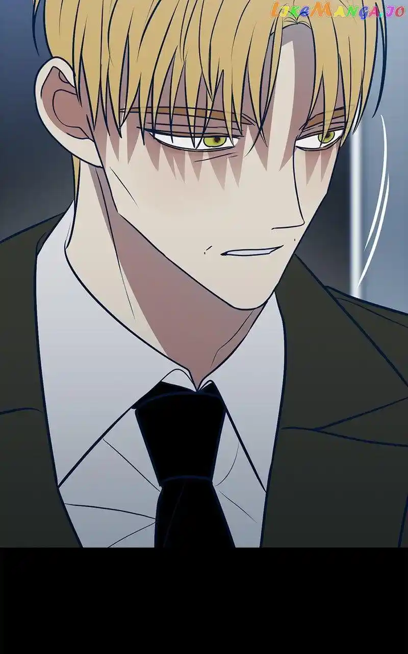 Throw The Trash In The Trash Can! Chapter 66