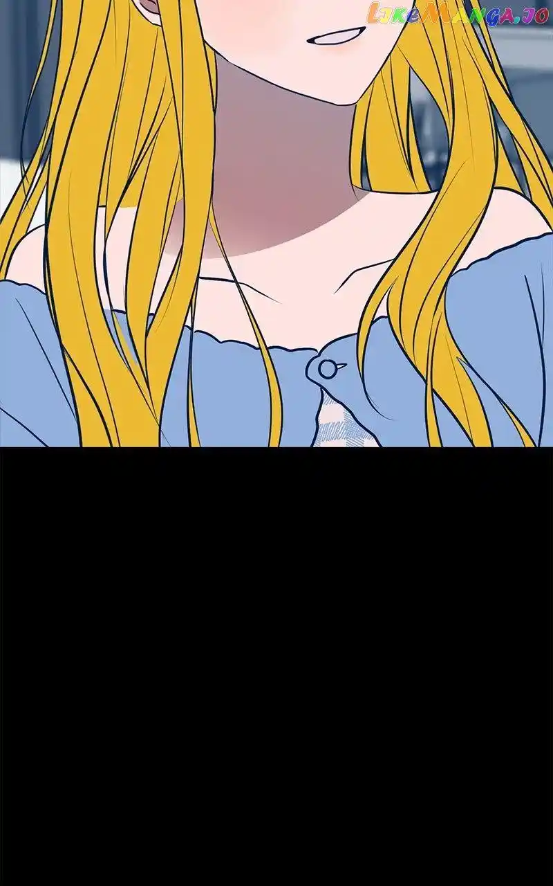 Throw The Trash In The Trash Can! Chapter 66