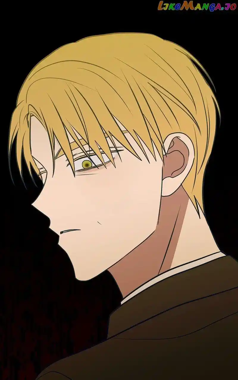 Throw The Trash In The Trash Can! Chapter 66