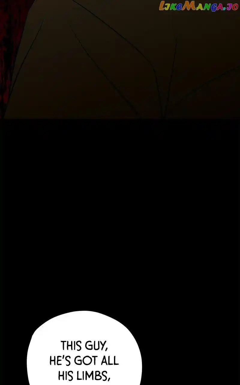 Throw The Trash In The Trash Can! Chapter 66