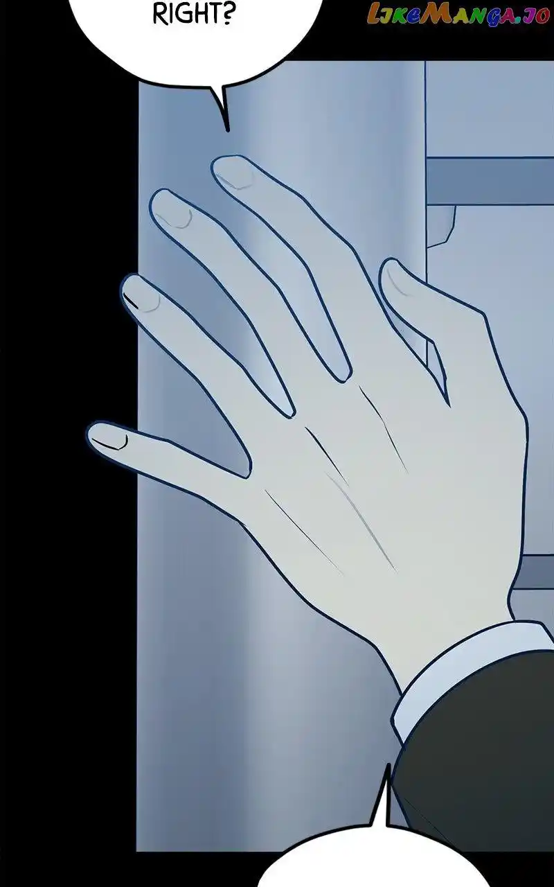 Throw The Trash In The Trash Can! Chapter 66