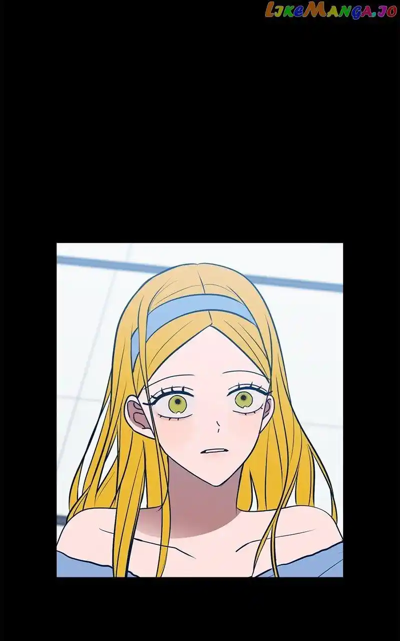 Throw The Trash In The Trash Can! Chapter 66