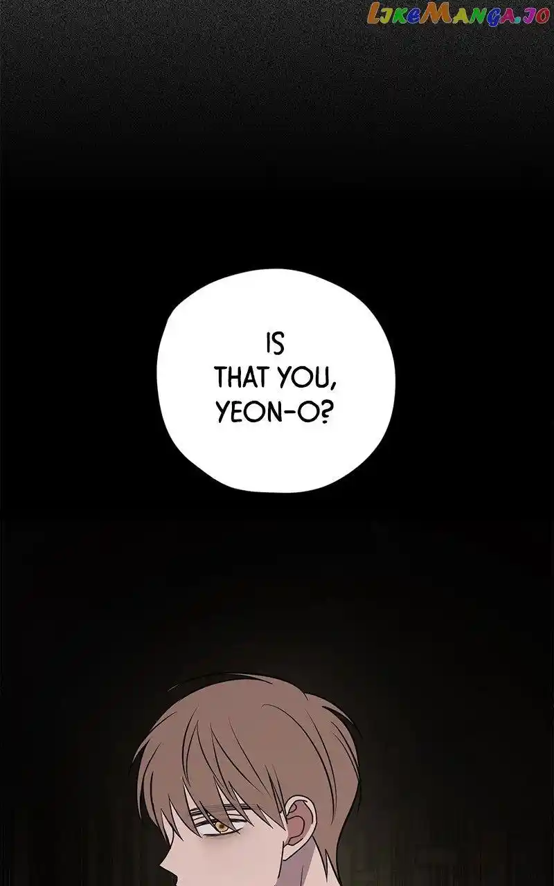 Throw The Trash In The Trash Can! Chapter 66