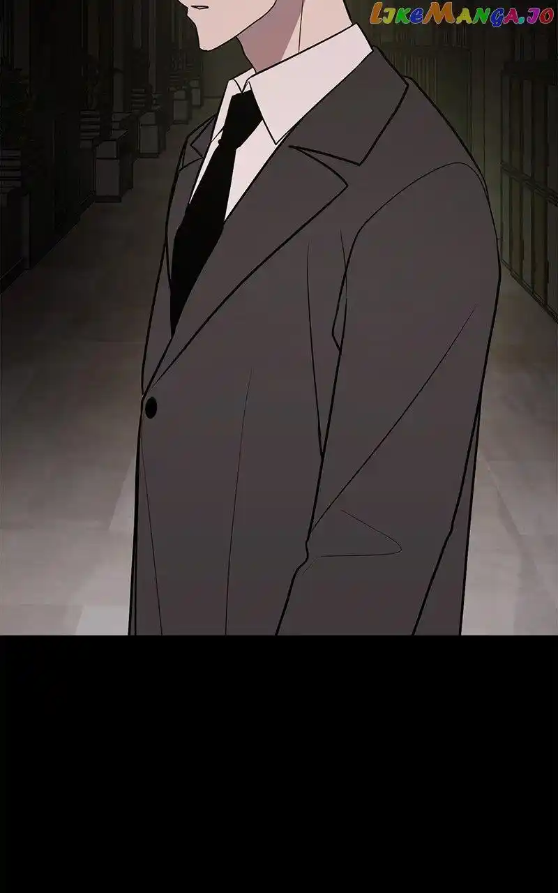 Throw The Trash In The Trash Can! Chapter 66