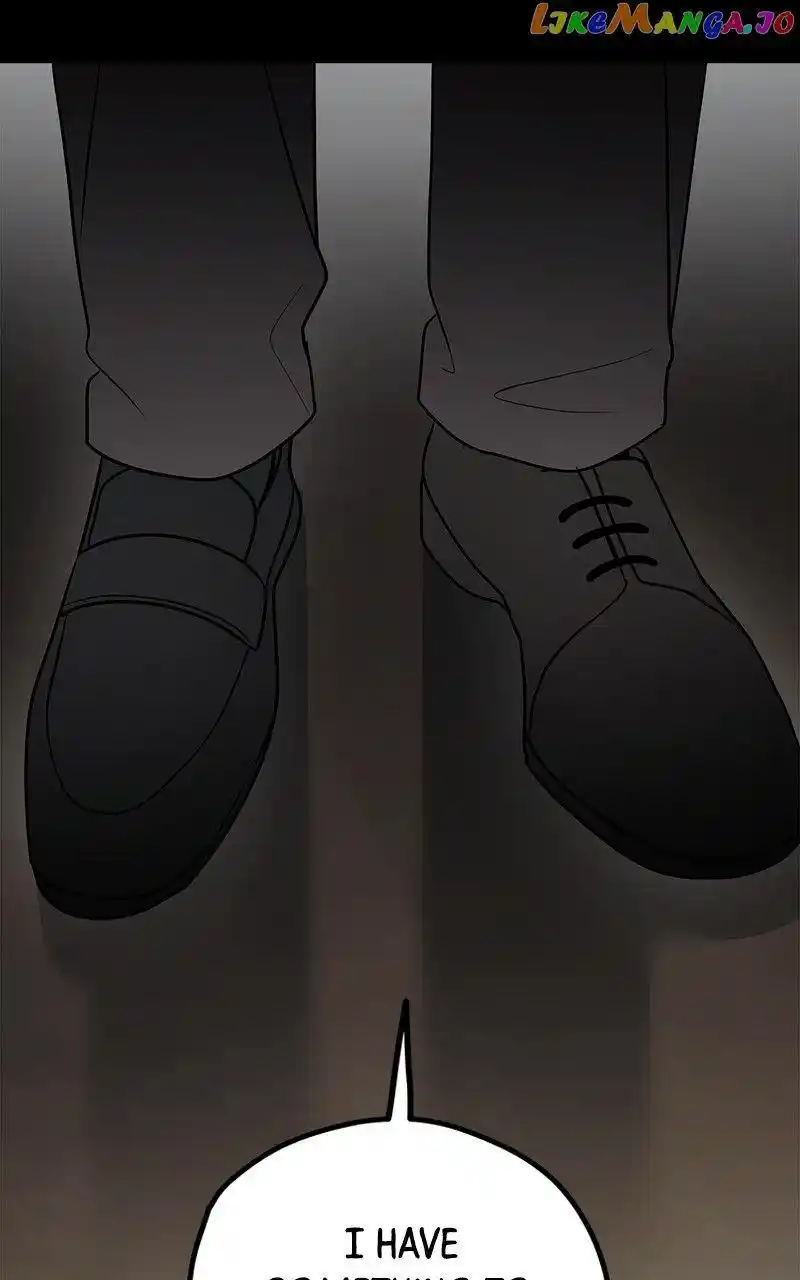 Throw The Trash In The Trash Can! Chapter 66