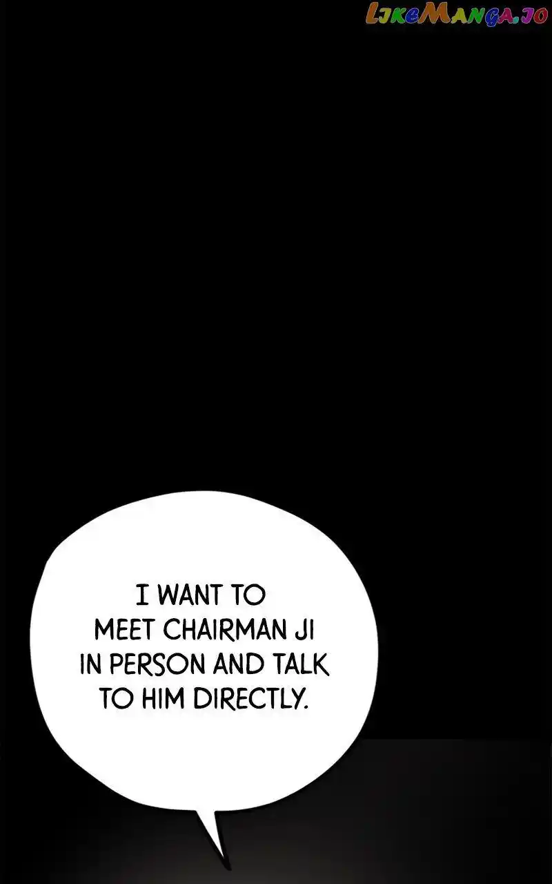 Throw The Trash In The Trash Can! Chapter 66