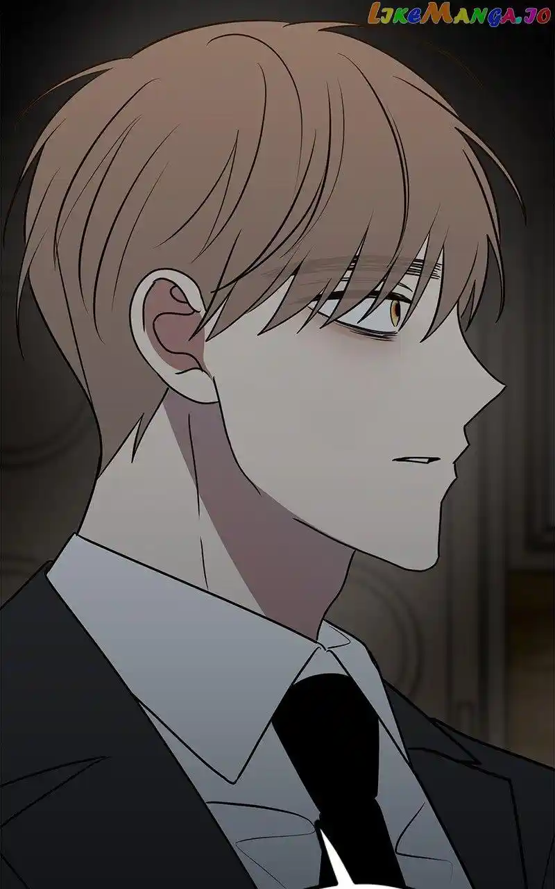 Throw The Trash In The Trash Can! Chapter 66