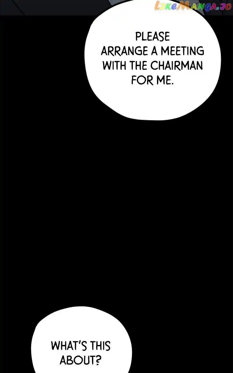 Throw The Trash In The Trash Can! Chapter 66