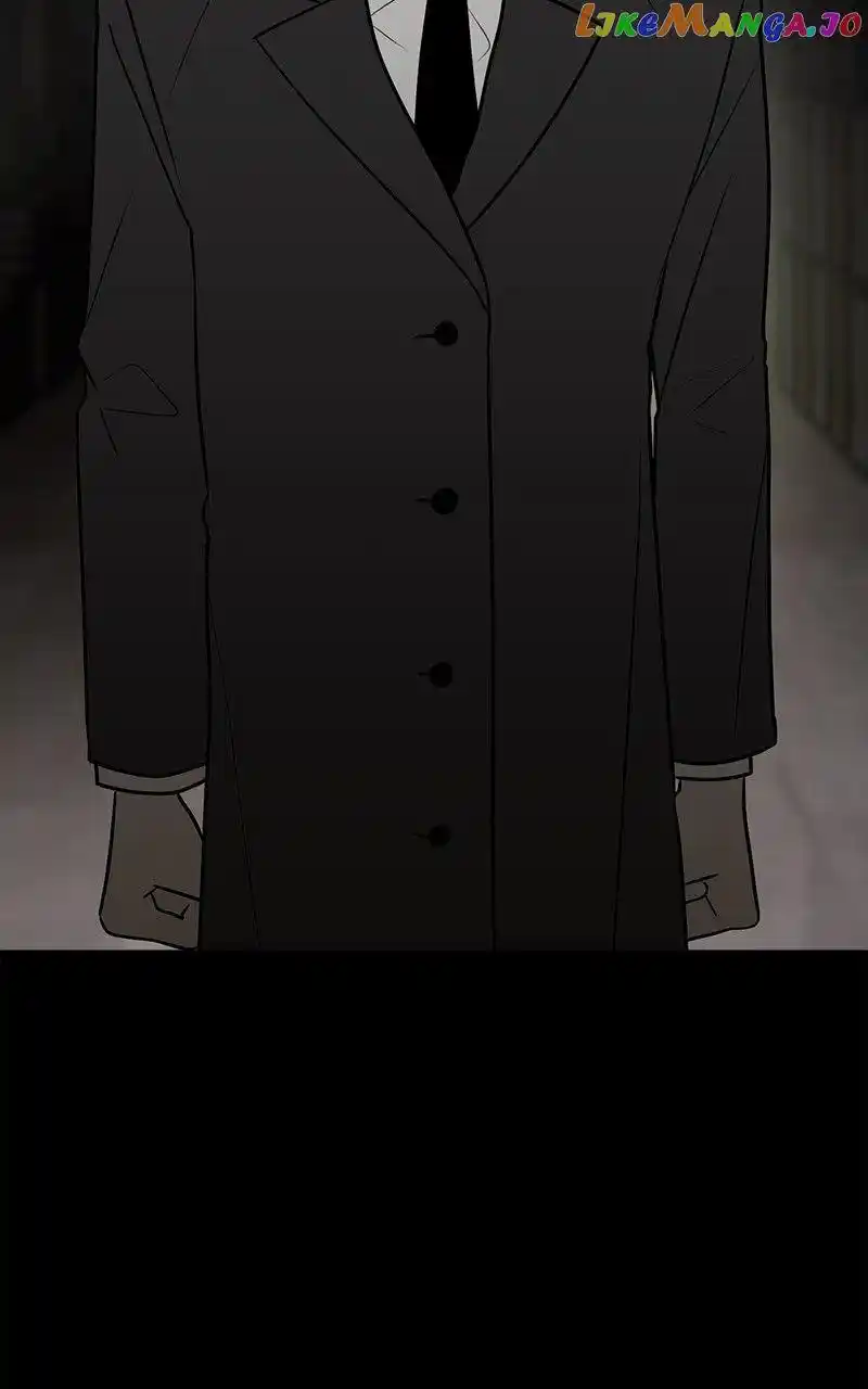 Throw The Trash In The Trash Can! Chapter 66