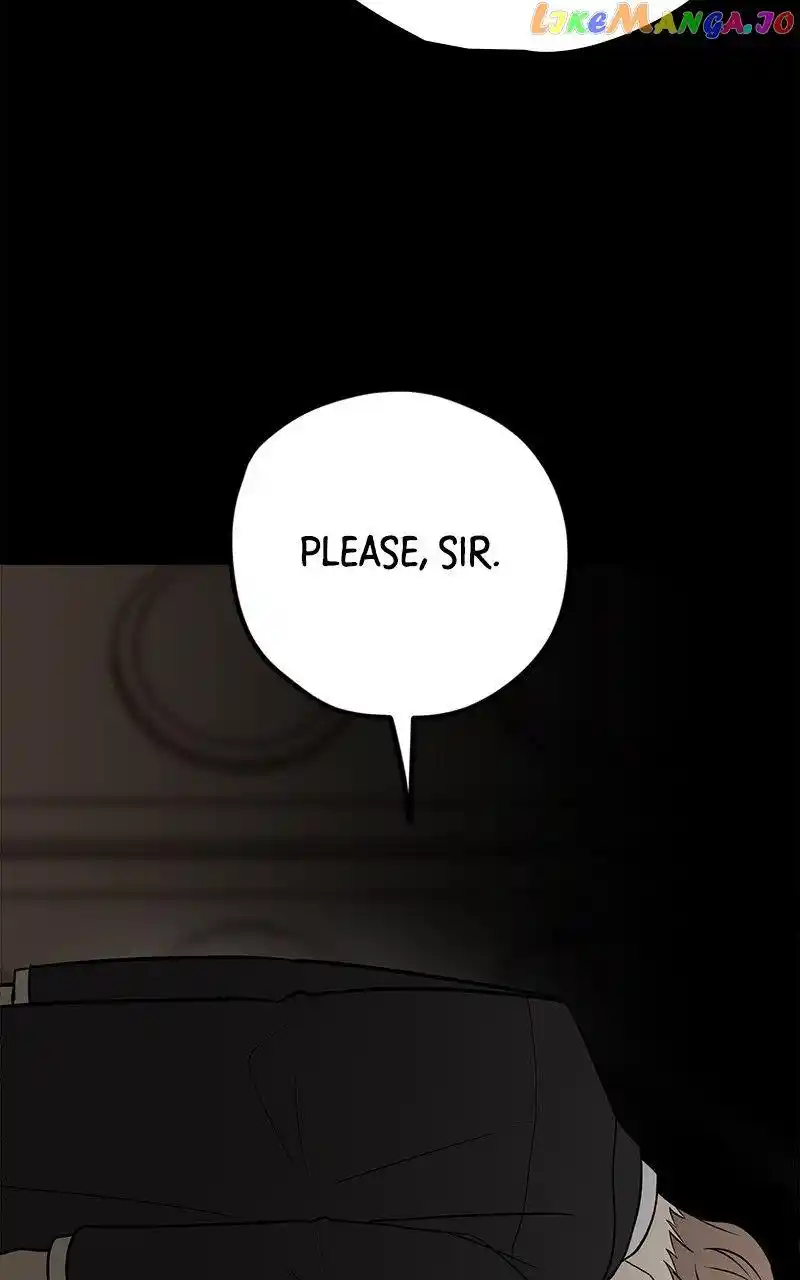 Throw The Trash In The Trash Can! Chapter 66