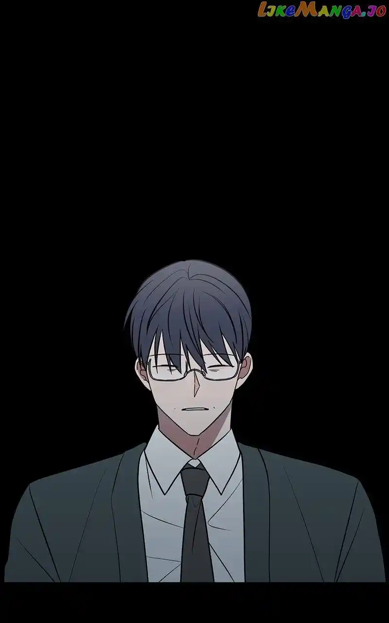 Throw The Trash In The Trash Can! Chapter 66