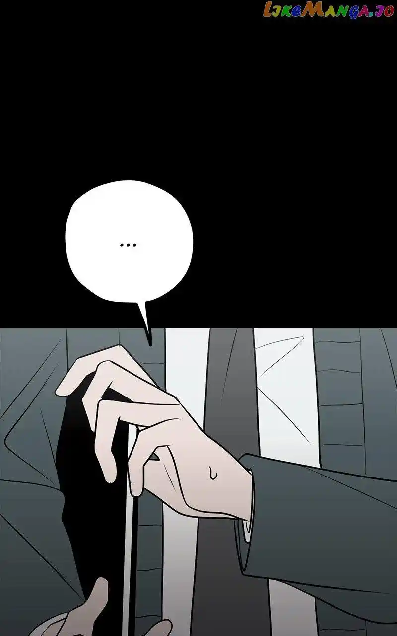 Throw The Trash In The Trash Can! Chapter 66