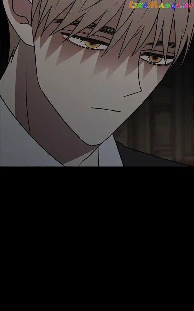 Throw The Trash In The Trash Can! Chapter 66