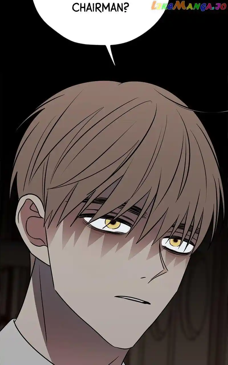 Throw The Trash In The Trash Can! Chapter 66