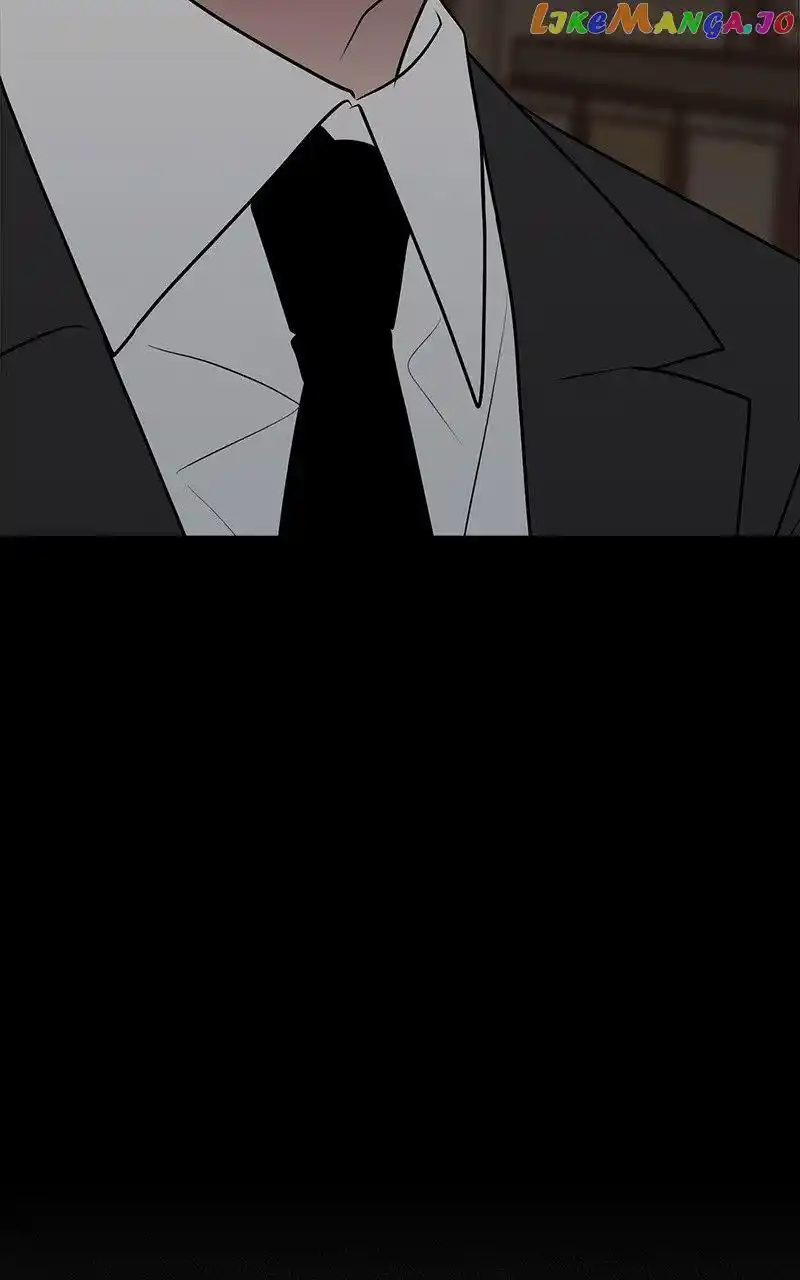 Throw The Trash In The Trash Can! Chapter 66