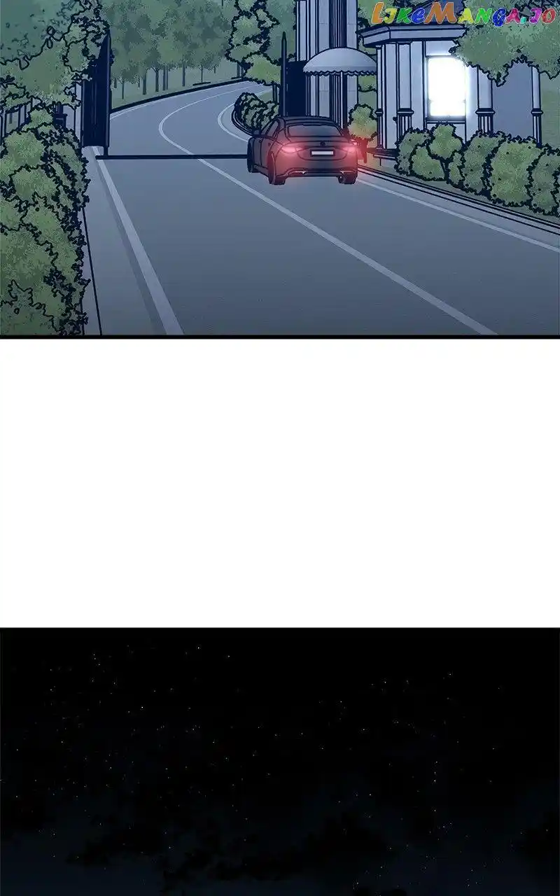 Throw The Trash In The Trash Can! Chapter 66