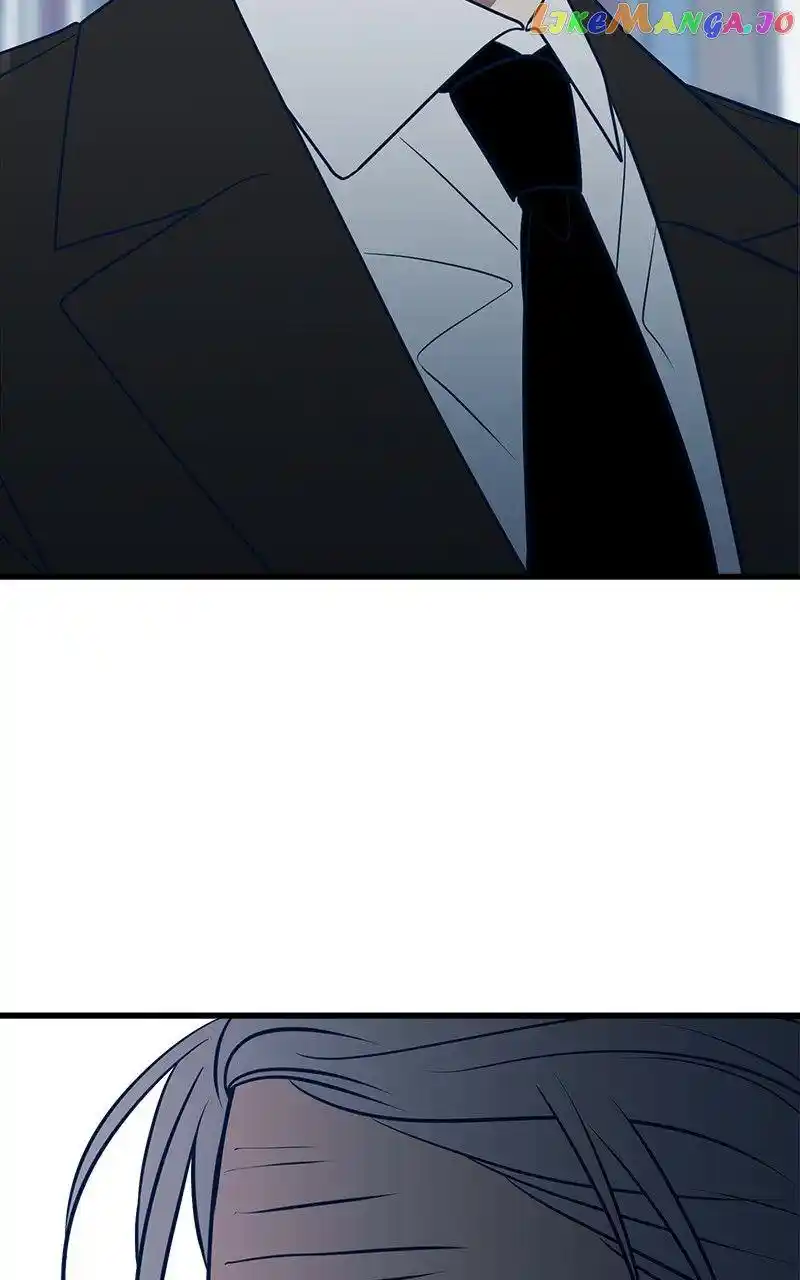 Throw The Trash In The Trash Can! Chapter 66