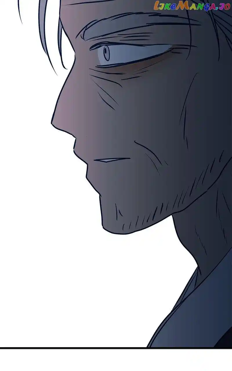 Throw The Trash In The Trash Can! Chapter 66