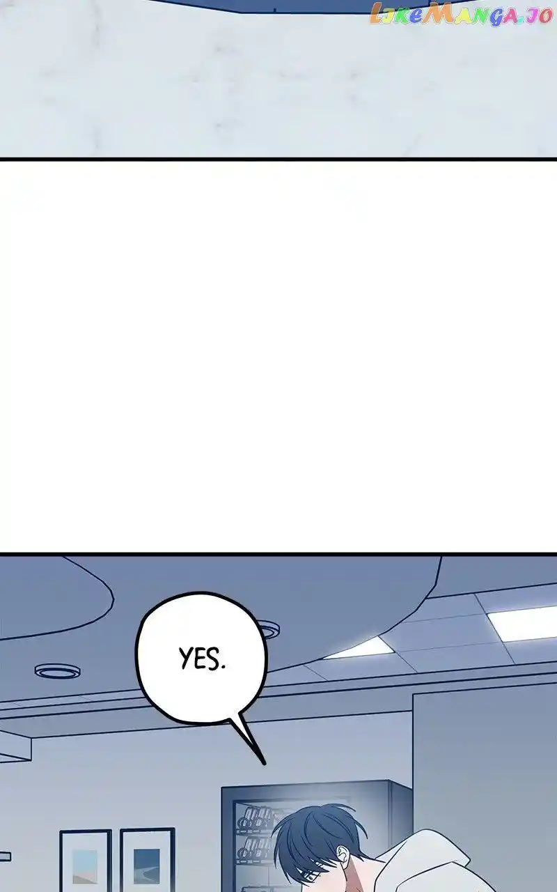 Throw The Trash In The Trash Can! Chapter 66