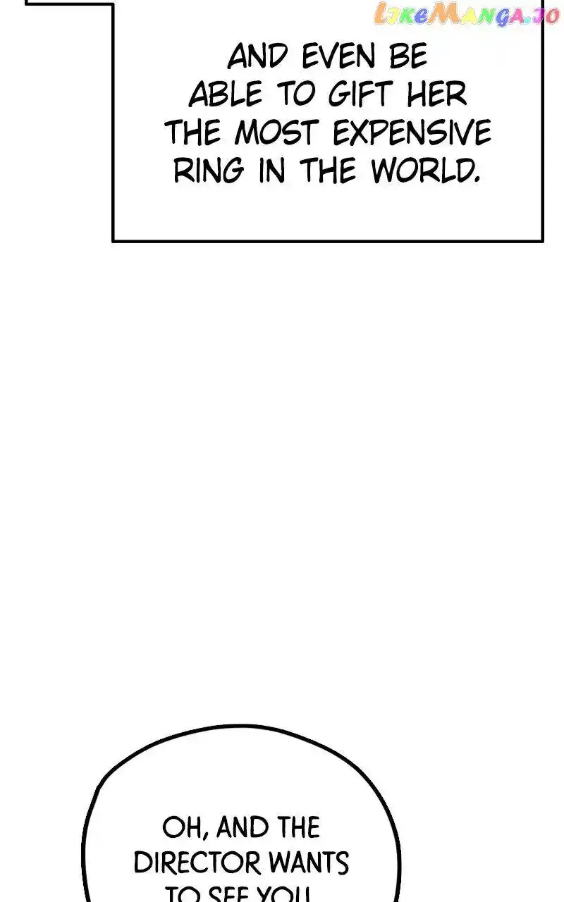 Throw The Trash In The Trash Can! Chapter 66