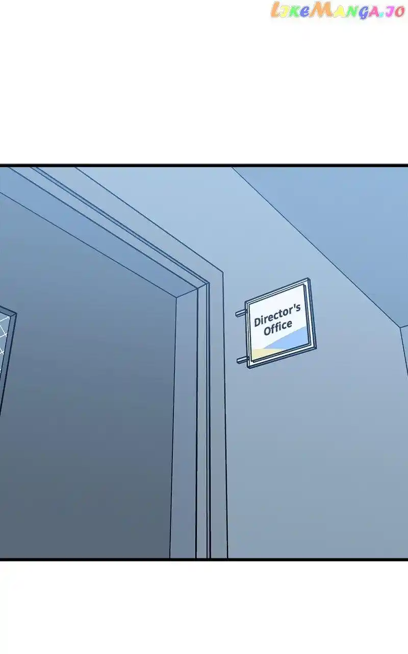 Throw The Trash In The Trash Can! Chapter 66