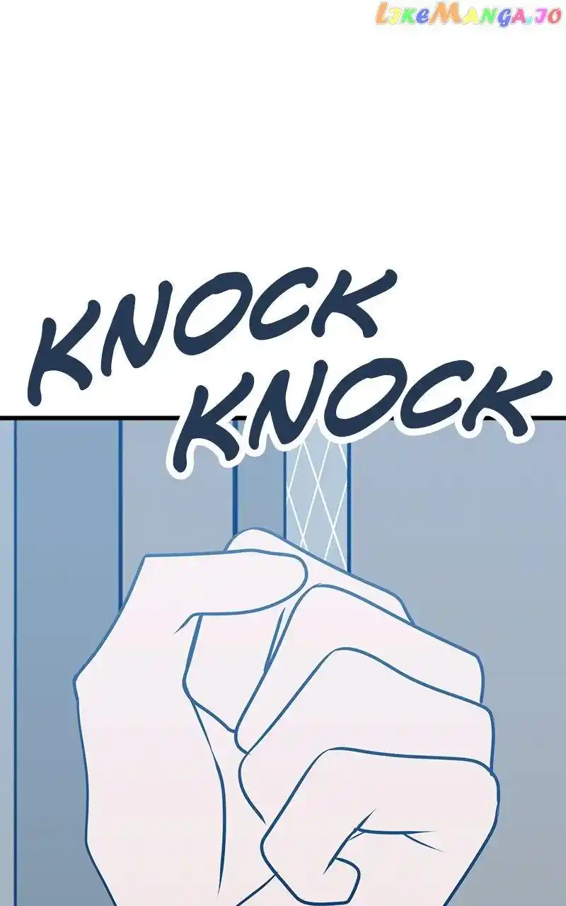 Throw The Trash In The Trash Can! Chapter 66