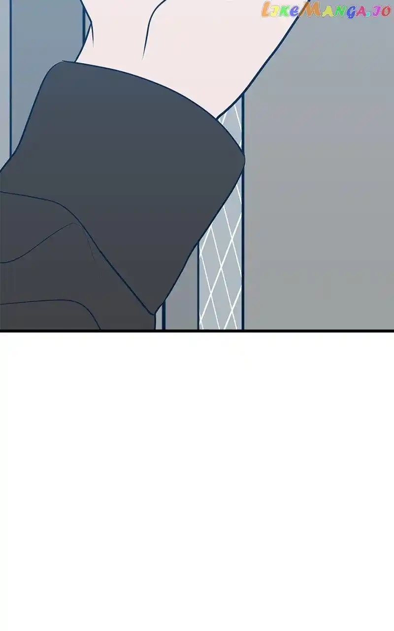 Throw The Trash In The Trash Can! Chapter 66