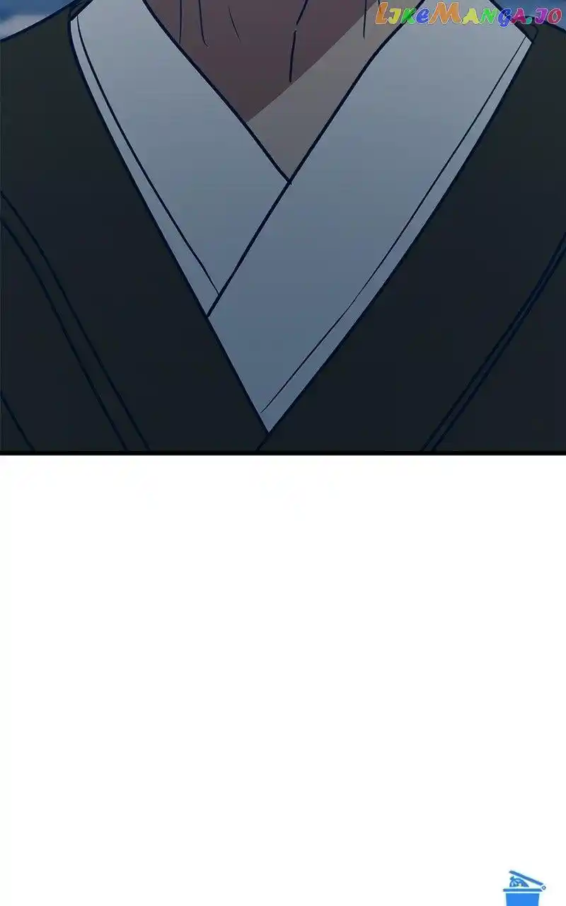 Throw The Trash In The Trash Can! Chapter 66