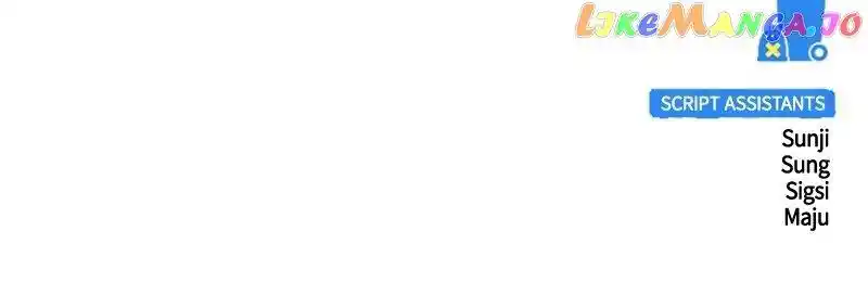 Throw The Trash In The Trash Can! Chapter 66