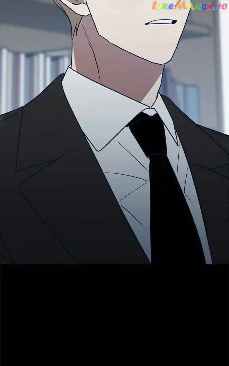 Throw the Trash in the Trash can! Chapter 67