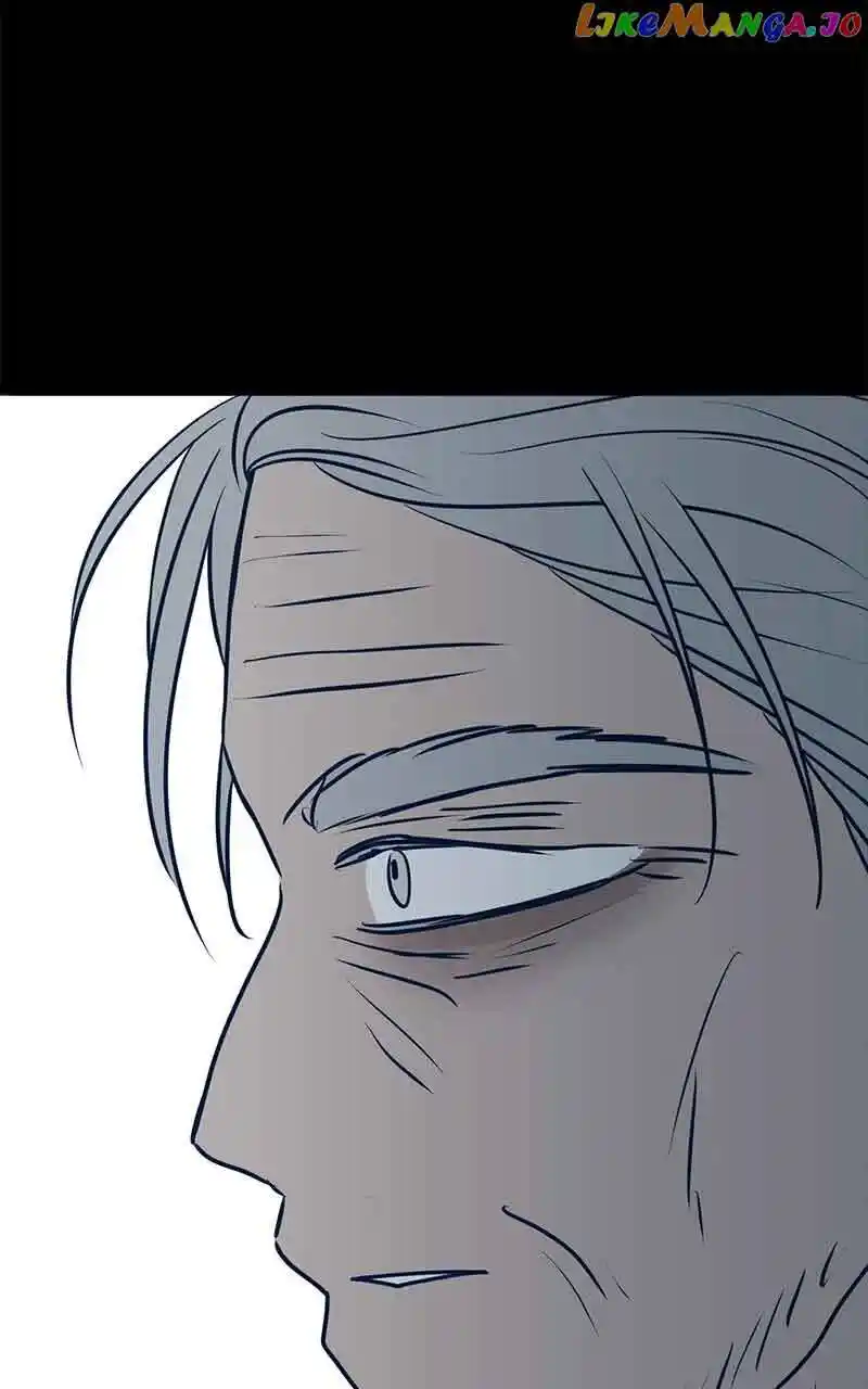 Throw the Trash in the Trash can! Chapter 67