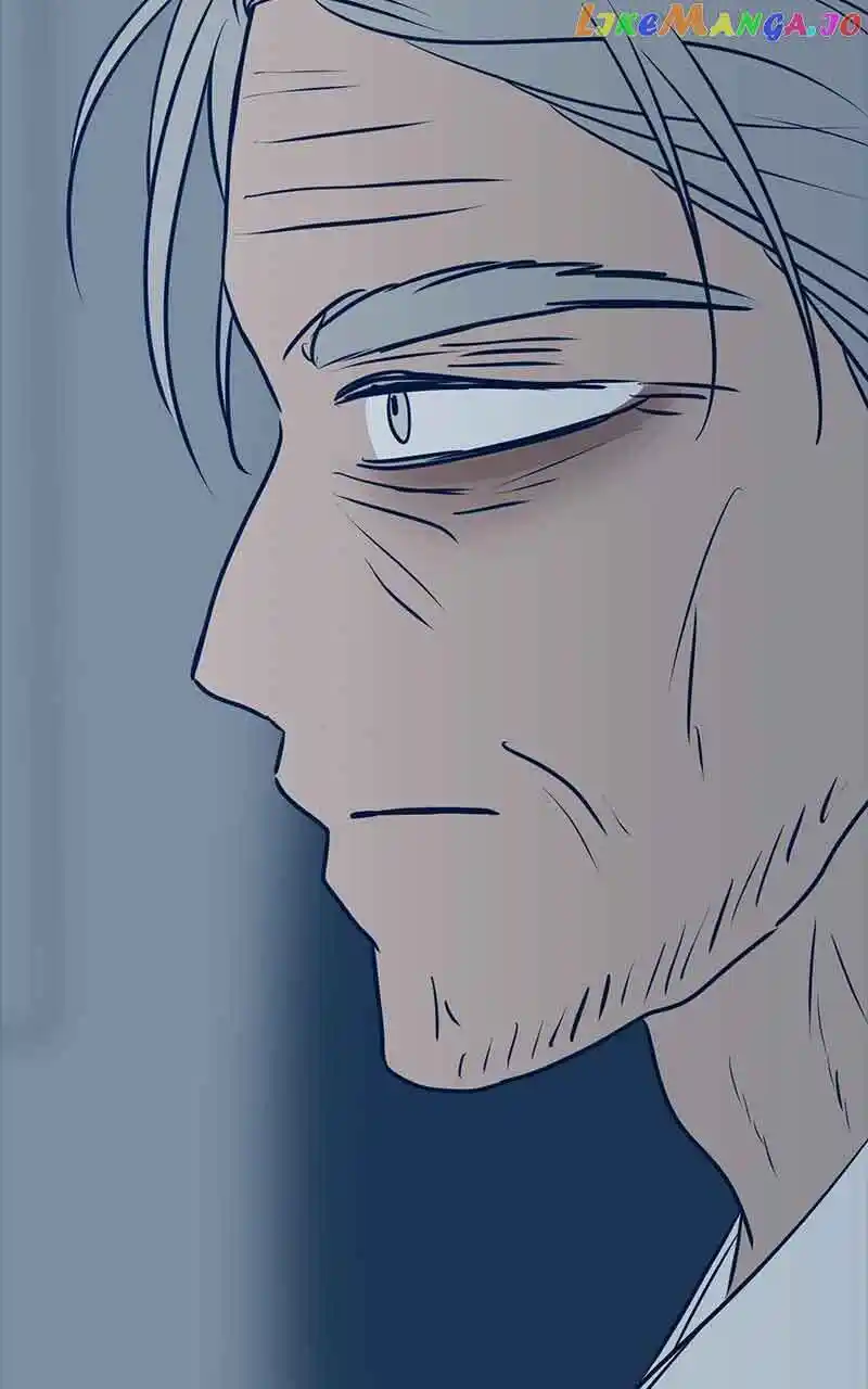 Throw the Trash in the Trash can! Chapter 67