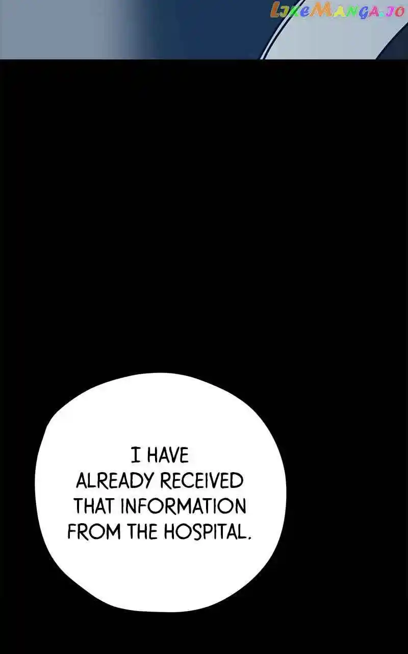 Throw the Trash in the Trash can! Chapter 67