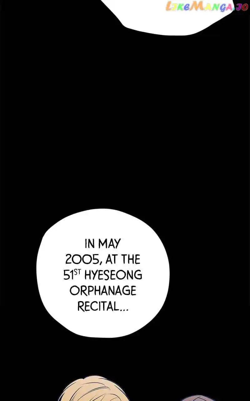 Throw the Trash in the Trash can! Chapter 67