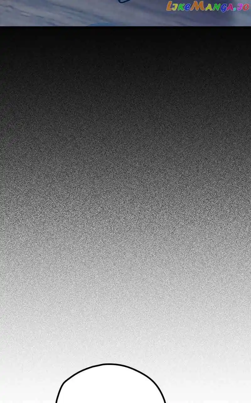 Throw the Trash in the Trash can! Chapter 67