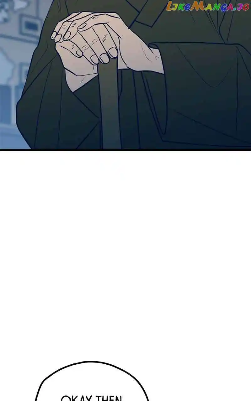 Throw the Trash in the Trash can! Chapter 67