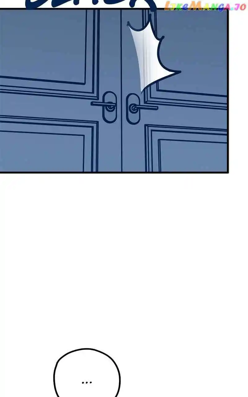 Throw the Trash in the Trash can! Chapter 67