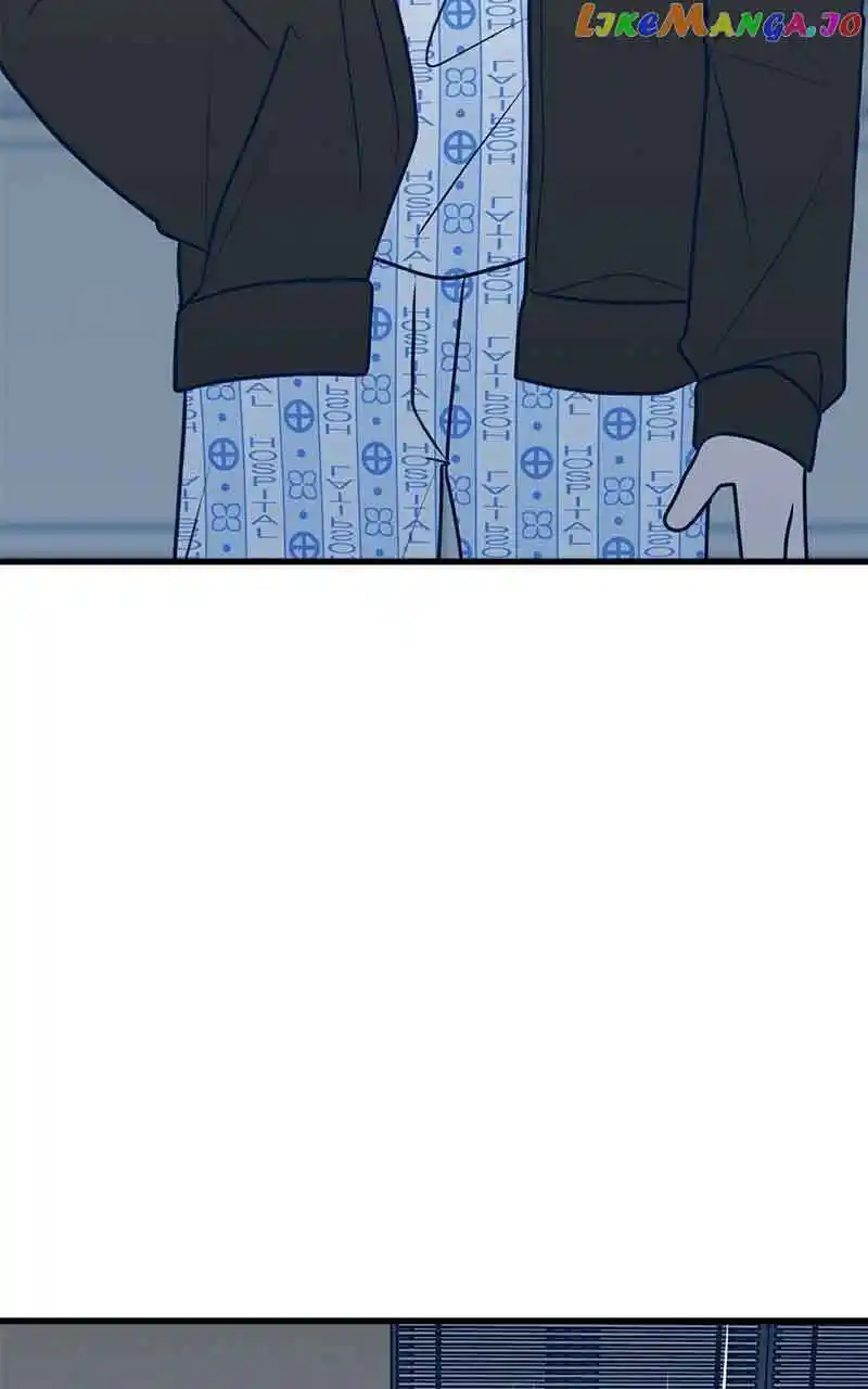 Throw the Trash in the Trash can! Chapter 67