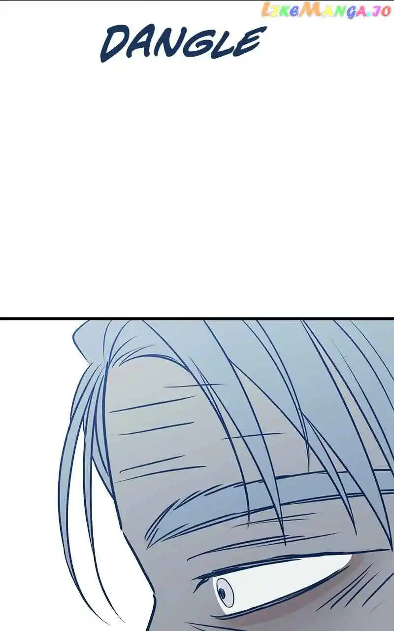 Throw the Trash in the Trash can! Chapter 67