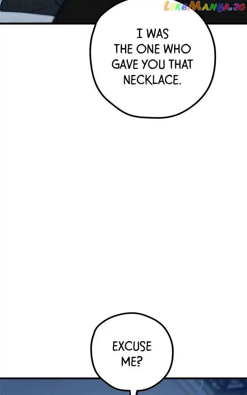 Throw the Trash in the Trash can! Chapter 67