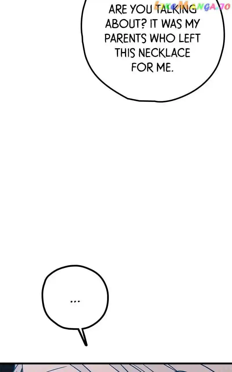 Throw the Trash in the Trash can! Chapter 67