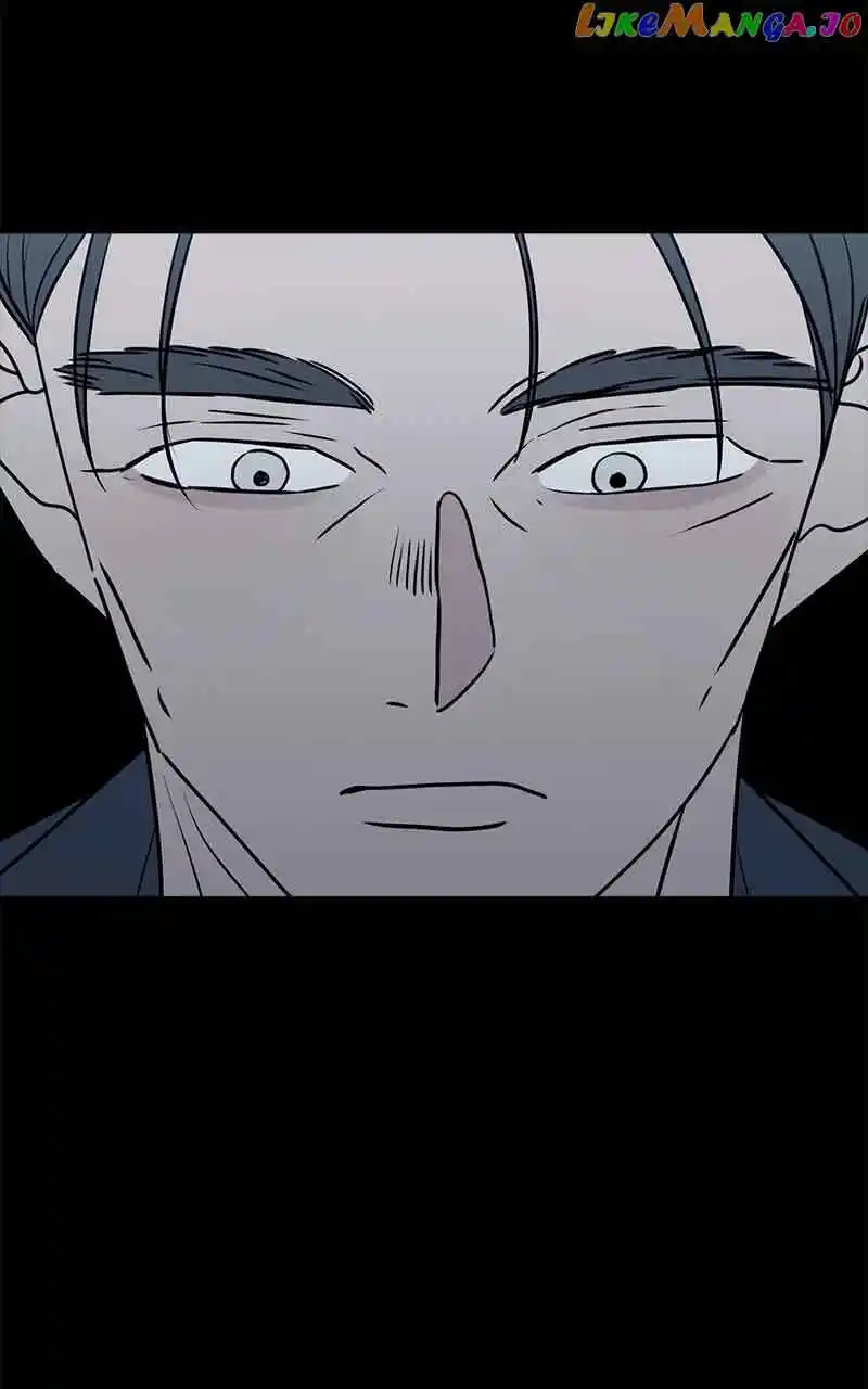 Throw the Trash in the Trash can! Chapter 67