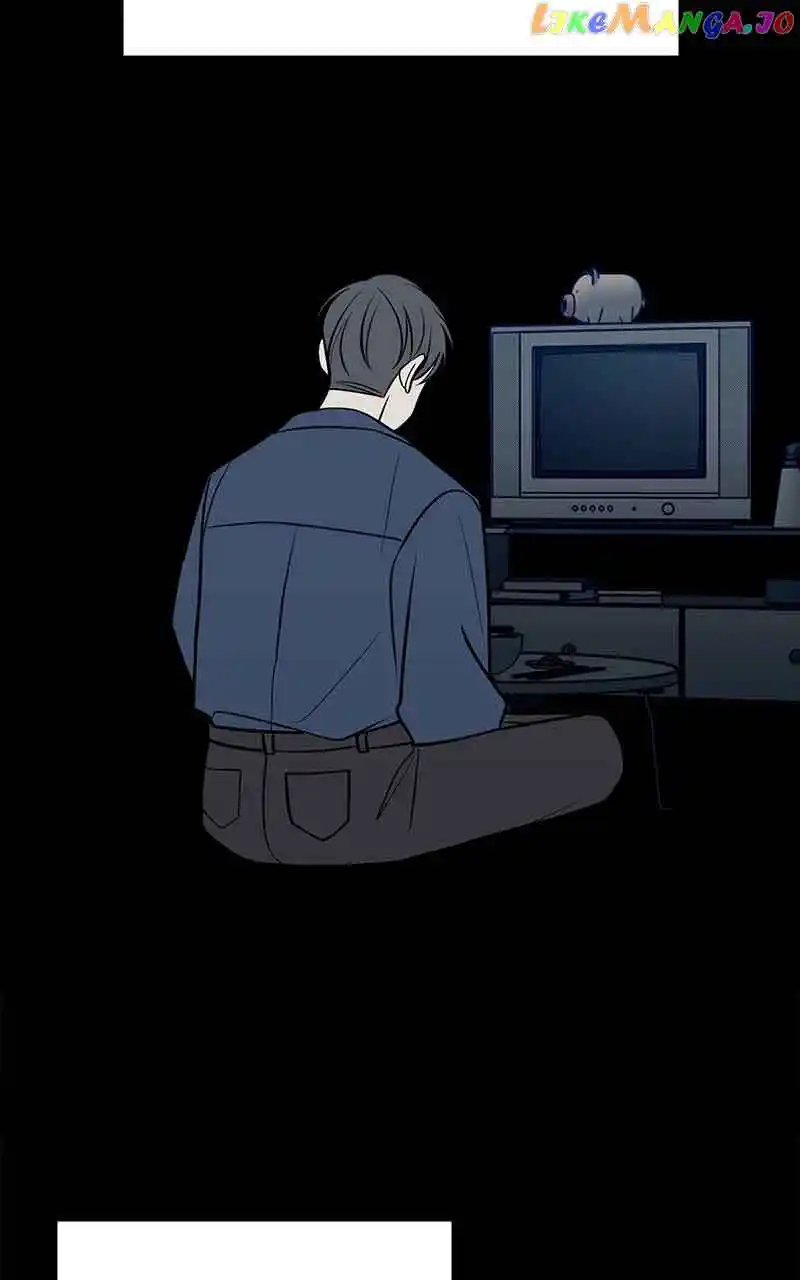 Throw the Trash in the Trash can! Chapter 67