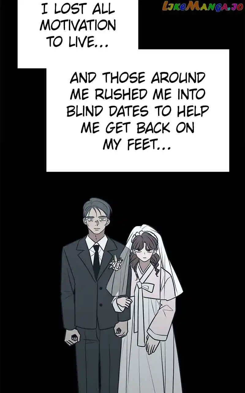 Throw the Trash in the Trash can! Chapter 67